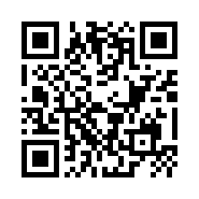 QR Code for 19JcQbSV1XeuYDQt885C41wMFGZAz9eFjq
