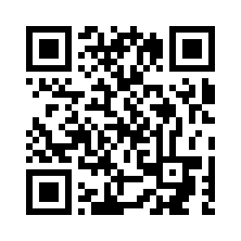 QR Code for 19JcSCZ2dfsmxm3HpfojR2PXxAupZU58hh