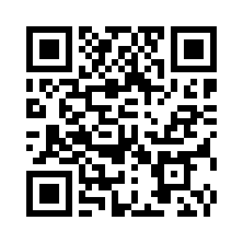 QR Code for 19JcT6VG8ZsS6bUtMxXGiHoxoYgrHPHt7j