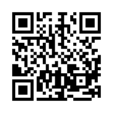 QR Code for 19JcU6gr2bCvFThz4dpHLE5Cg2JhDRFcYY