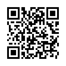 QR Code for 19JcV2d8d48JsZGACZmsZ9iGCJDttdH9rb