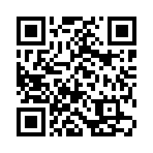 QR Code for 19JcWPr9ArBqmNeGa52RdADpaSTPViVcJW