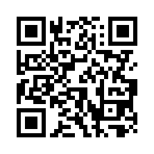 QR Code for 19JcaJ5QPimXPRd8UdpjXTNBpZWj1y4fjY