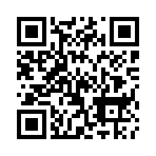 QR Code for 19Jcaedx1JgxHQwQXMESJrJD8WmLGfjw3s