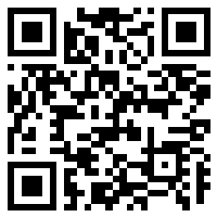 QR Code for 19JcbndDX6jpNkWeYmAjCNG76ikSNivJAX