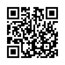 QR Code for 19Jccs1sWJybsiwbabiHM8rXAx6vbNsvS6