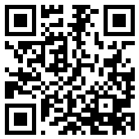QR Code for 19JceFUPDZDGvkJJPYTMZrf5tmVzkCDhBN