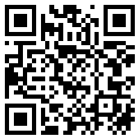 QR Code for 19JceMqoc9pZrtTEkaSS4X4b2grvZi6abY