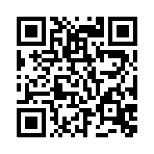 QR Code for 19JceuwcXWDAo7SPUWVRpu3p7eEkCHwLYF