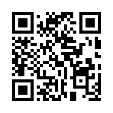QR Code for 19Jcf9JEX9NgSmBfeFYEZTh87SNdNXf9Kv