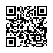 QR Code for 19JcfwdYVo7CpMUjPjWPYC43b1Y1VENdfZ
