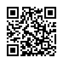 QR Code for 19Jcg6fQJEJhZDFrmo8qdgVTQ8cRcm4tJe
