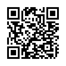 QR Code for 19JcgddQadvuQcc6qqw3ugQJ8bsC6qtCAv