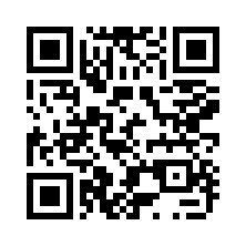 QR Code for 19Jcmdka2hq6GoaWA8qjE3NGJWAmKWeNaj