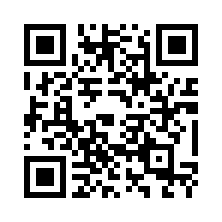 QR Code for 19JcmgGntdx8cuzdaLT2T3C61gYvrKPN3d