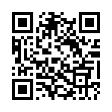 QR Code for 19JcnMSPouQa4AwFM6kXGTST2JYcCejLq9