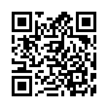 QR Code for 19JcoLherr1wNT9adAdQdojgxeeNbocVoz