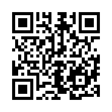 QR Code for 19Jcogwum2N9RbCrQ1M4Pf7aGW5Codg75a
