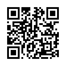 QR Code for 19Jcosxpfc4dJQzJhU2xjmnyGExGhVLhSs