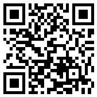 QR Code for 19Jcou85wBR7wE9A5WDsWDNpVQ9mWDTTdb