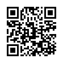 QR Code for 19Jcp9FwLy8Y4m23NyWvf4NYwfMHzUcSUP