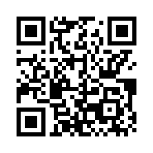 QR Code for 19JcpkAtaxcSnzyPBq7KK9eEa6AKnvmtPm