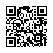 QR Code for 19JcqTvALDoAGdR9dJERPDd8mDJPjXukvz