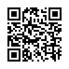 QR Code for 19Jcr5peXFDoGmQQbVt2YfPT6KeAxZvvR3