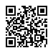 QR Code for 19JctMH4pWFmCensYpUSCUZDMJxvibg9b