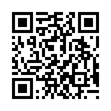 QR Code for 19JctszPSSBHWbussHMo4wG38ppjzSPB7W