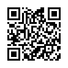 QR Code for 19JcvQLtUs4EVwbEVJn2wCCidvEHDC8C2C
