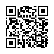 QR Code for 19JcwSLtqLfzVAG9MG87L6vA3PthTmfbNe