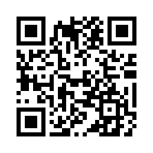 QR Code for 19JcztiqVutq4gu3MVT32SegdBsTKSDn47