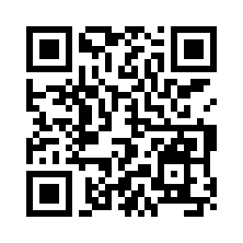QR Code for 19Jd2F8s2UvYrAcixEbAkv1px2vKXcSF9D