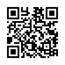 QR Code for 19Jd2hxShFqdzHeHvGJrU8R86ikR2aG5uJ