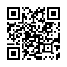 QR Code for 19Jd47t8pMmBxuw8CSQGwZ95PKi8k1vC95