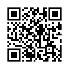 QR Code for 19Jd4Vpp11LHz7nSzCXxv23PS2fuGPcxPh