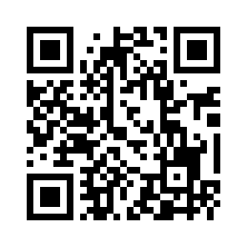 QR Code for 19Jd4eRN2ysdGvAy9VWBNy83FKLk5XpVBJ