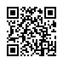 QR Code for 19Jd4wMJP7S4pTn3rexUdRZ6yGLguPzyPj