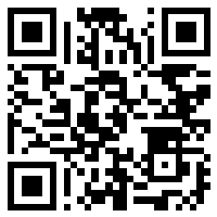 QR Code for 19Jd7y1BbadGmNjz1UbJMLUzENUydUtBtw