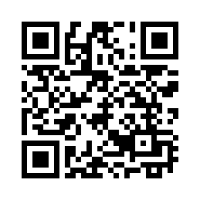 QR Code for 19Jd8Q3SWgt3FJtqrsdrxAMsdrQj3n2xDa