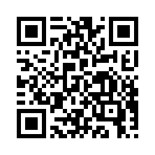QR Code for 19JdAEZbVqerxRb6PbNxWh3bSkASE4KEMV