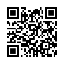 QR Code for 19JdAURtf23Bo3Fenn5KPuWDg8bvhinw5j