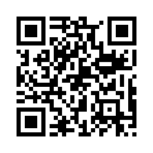 QR Code for 19JdBbsBVqgLp8xWjcKBNexGoHBr7DXeBb