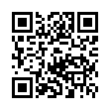 QR Code for 19JdC2tnbLeXQJ8dzdLNG4nbtLJMYdVM7e