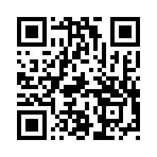QR Code for 19JdDmc8tPZ2nB5P6goTLFHevBzro4oHW8