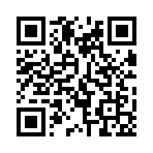 QR Code for 19JdECTFPQ4oGW183iAd7YixgJdVqfJH3m