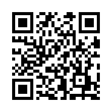 QR Code for 19JdJCVXLA4rPvjhrZjdoeSxRknbcNPP8T