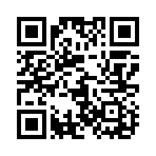 QR Code for 19JdJvFG1NDVp3mKebFRPMbcMSAb8BtWQb