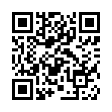 QR Code for 19JdMfAAJQkr1HGqNhuc1XVaD5AFMSur5G